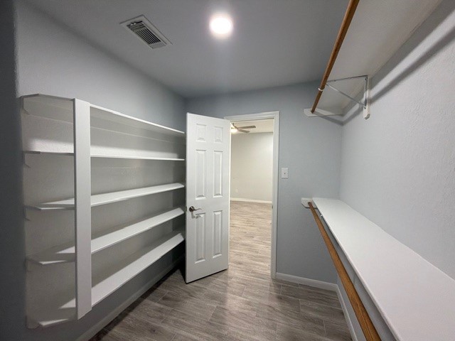 32327 Cross Spring Park Lane Conroe, TX 77385 - Photo 23 of 38