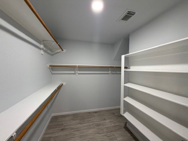 32327 Cross Spring Park Lane Conroe, TX 77385 - Photo 24 of 38