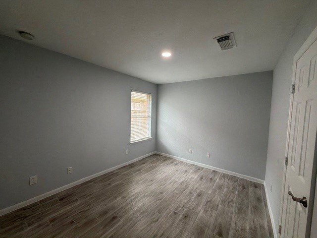 32327 Cross Spring Park Lane Conroe, TX 77385 - Photo 26 of 38