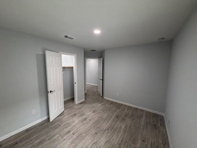 32327 Cross Spring Park Lane Conroe, TX 77385 - Photo 27 of 38