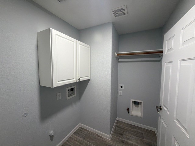 32327 Cross Spring Park Lane Conroe, TX 77385 - Photo 29 of 38