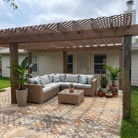 $2,600 | 32327 Cross Spring Park Lane, Conroe, TX 77385