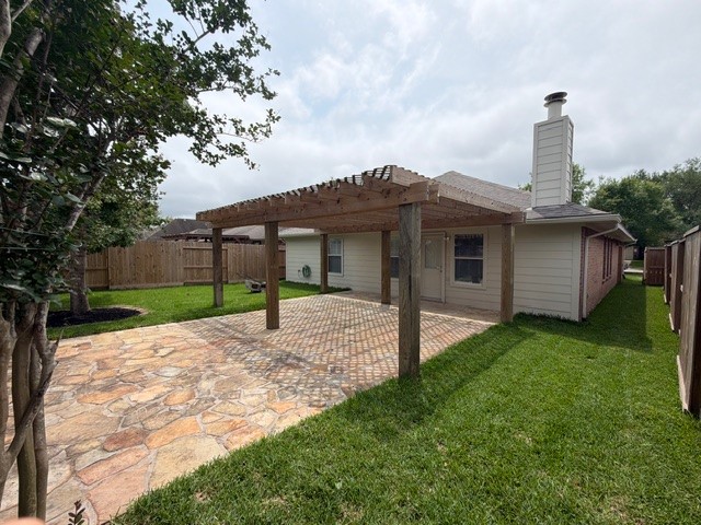 32327 Cross Spring Park Lane Conroe, TX 77385 - Photo 31 of 38