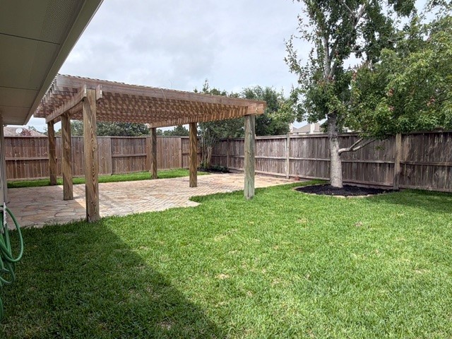 32327 Cross Spring Park Lane Conroe, TX 77385 - Photo 33 of 38