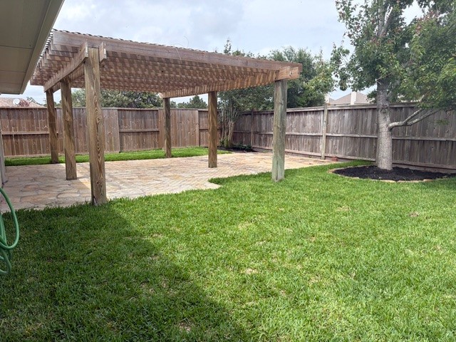 32327 Cross Spring Park Lane Conroe, TX 77385 - Photo 34 of 38