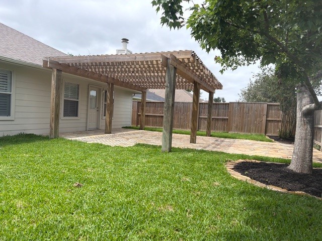 32327 Cross Spring Park Lane Conroe, TX 77385 - Photo 35 of 38