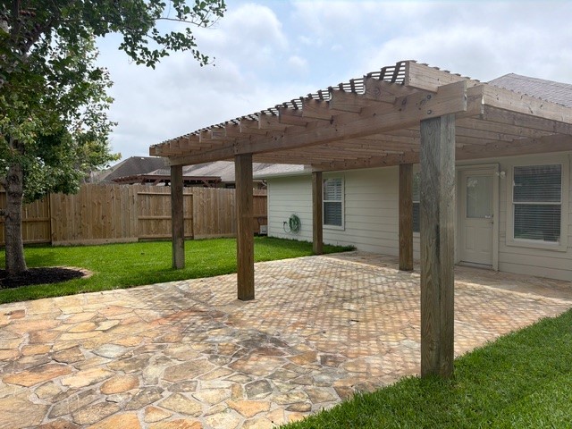 32327 Cross Spring Park Lane Conroe, TX 77385 - Photo 36 of 38