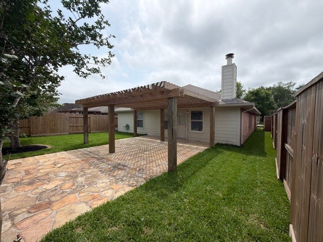 32327 Cross Spring Park Lane Conroe, TX 77385 - Photo 38 of 38