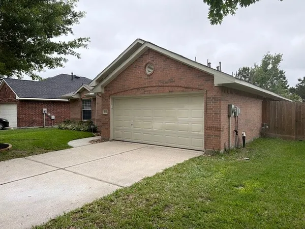 $2,600 | 32327 Cross Spring Park Lane, Conroe, TX 77385