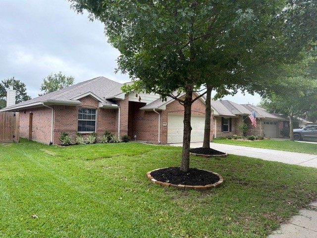 32327 Cross Spring Park Lane Conroe, TX 77385 - Photo 5 of 38
