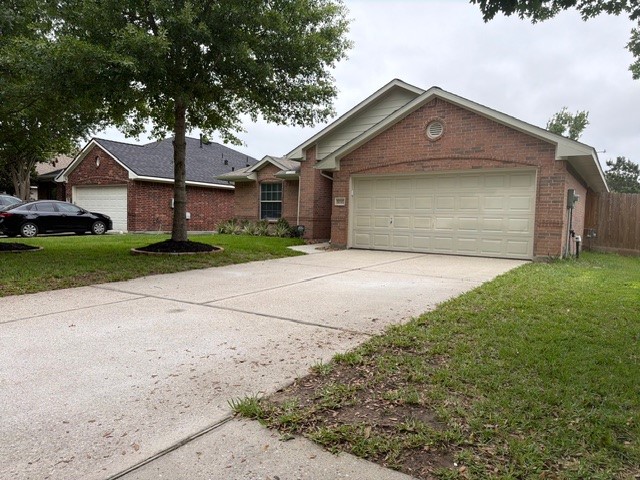 32327 Cross Spring Park Lane Conroe, TX 77385 - Photo 6 of 38