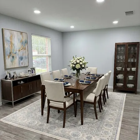 $2,600 | 32327 Cross Spring Park Lane, Conroe, TX 77385