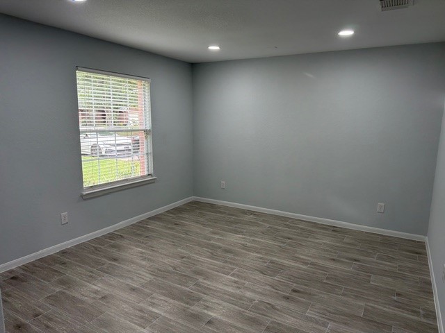 32327 Cross Spring Park Lane Conroe, TX 77385 - Photo 8 of 38