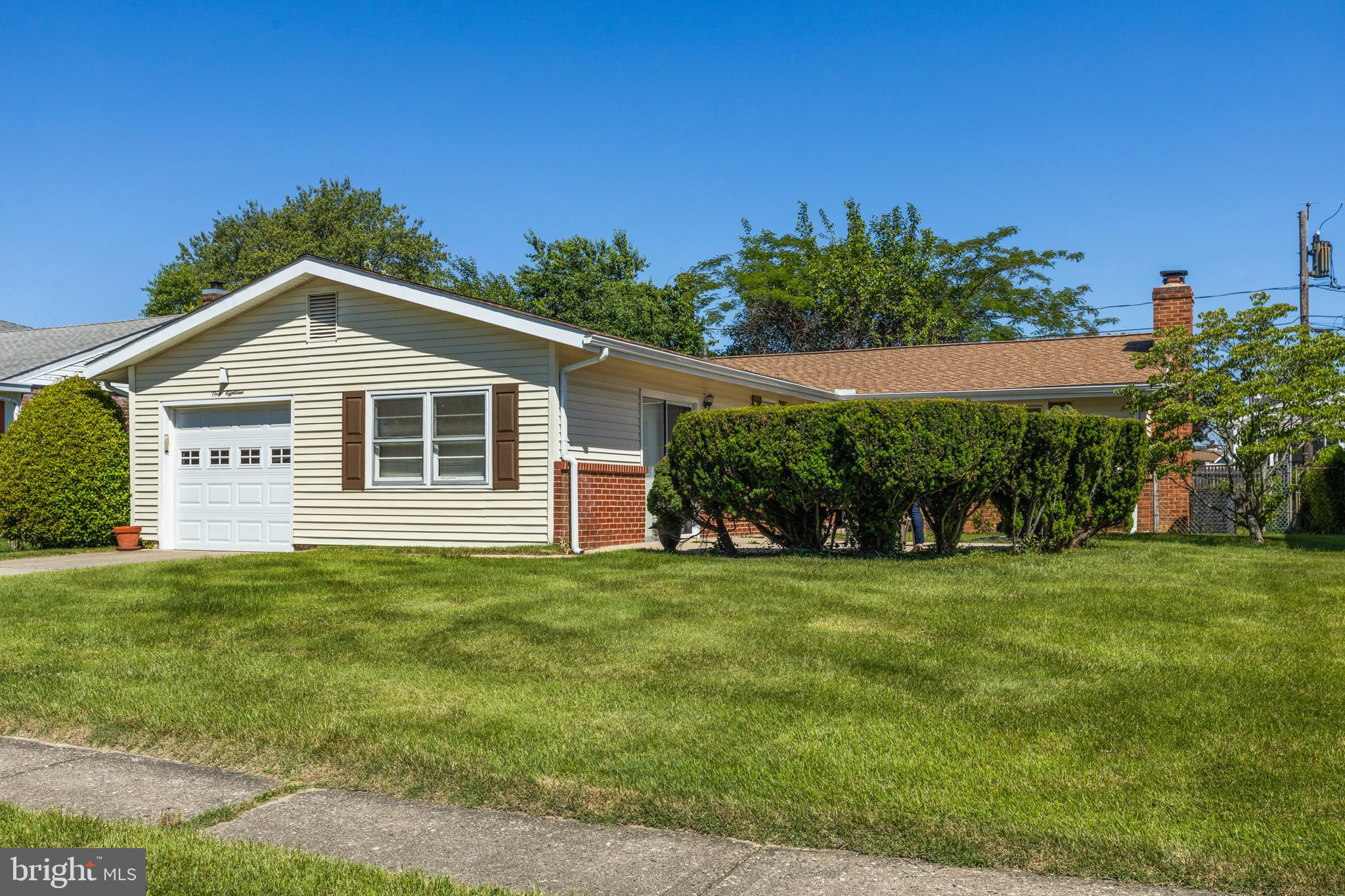 118 White Fawn Road Newark, DE 19711 - Photo 4 of 32