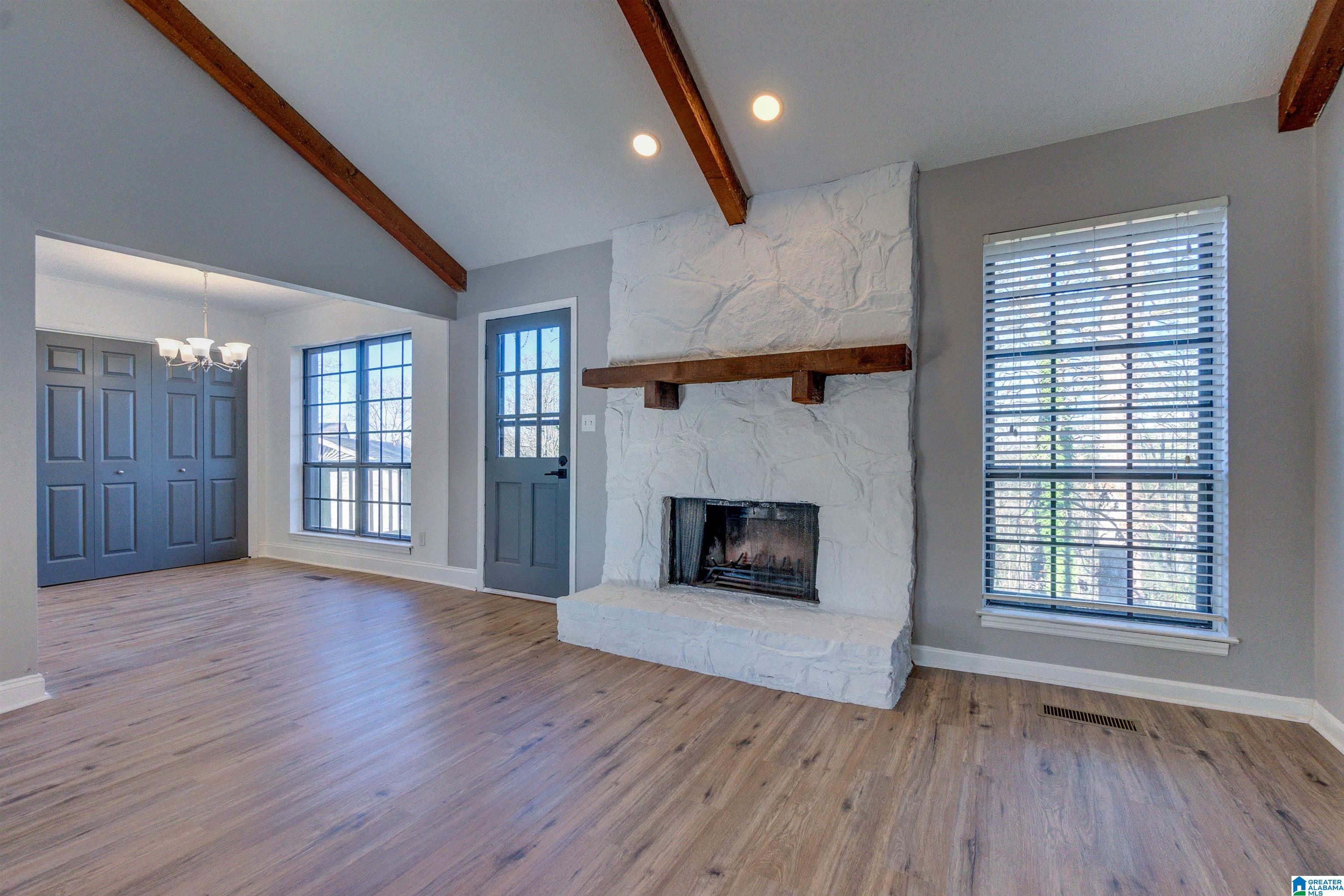201 Port S Lane Alabaster, AL 35007 - Photo 12 of 49