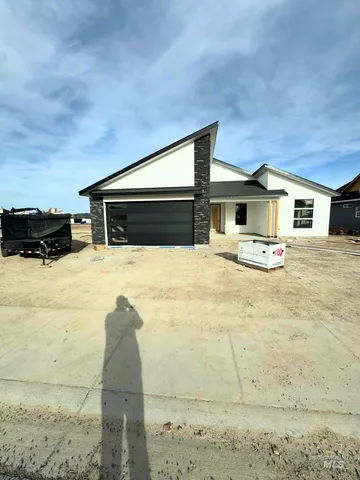 $414,900 | 1138 Crestview Drive, Twin Falls, ID 83301