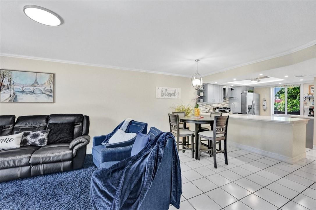 9220 Southwest 3rd Street, Unit 915 Boca Raton, FL 33428 - Photo 13 of 42 Photo 13
