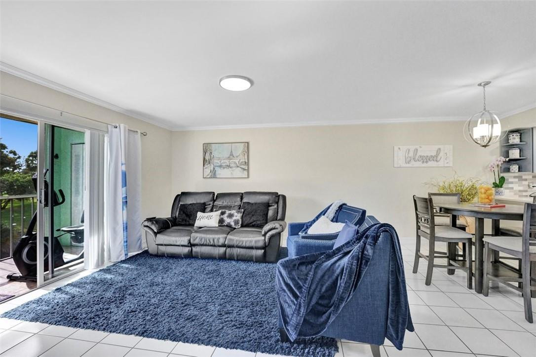 9220 Southwest 3rd Street, Unit 915 Boca Raton, FL 33428 - Photo 14 of 42 Photo 14