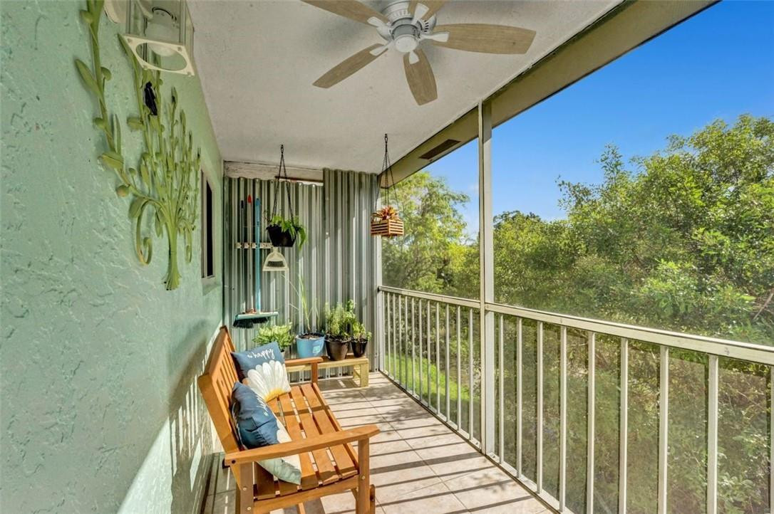 9220 Southwest 3rd Street, Unit 915 Boca Raton, FL 33428 - Photo 16 of 42 Photo 16