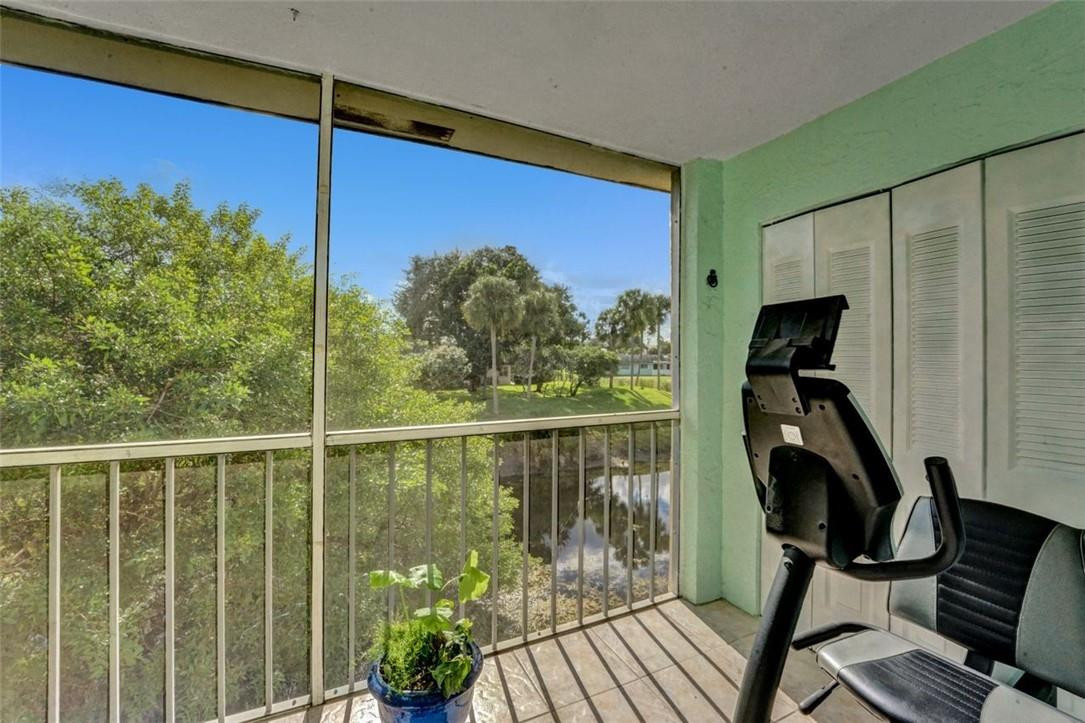 9220 Southwest 3rd Street, Unit 915 Boca Raton, FL 33428 - Photo 17 of 42 Photo 17