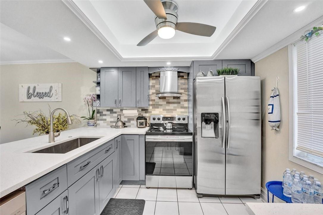 9220 Southwest 3rd Street, Unit 915 Boca Raton, FL 33428 - Photo 2 of 42 Photo 2