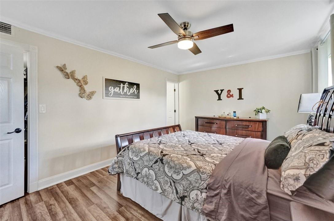 9220 Southwest 3rd Street, Unit 915 Boca Raton, FL 33428 - Photo 23 of 42 Photo 23