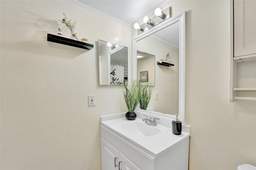 9220 Southwest 3rd Street, Unit 915 Boca Raton, FL 33428 - Photo 32 of 42 Photo 32