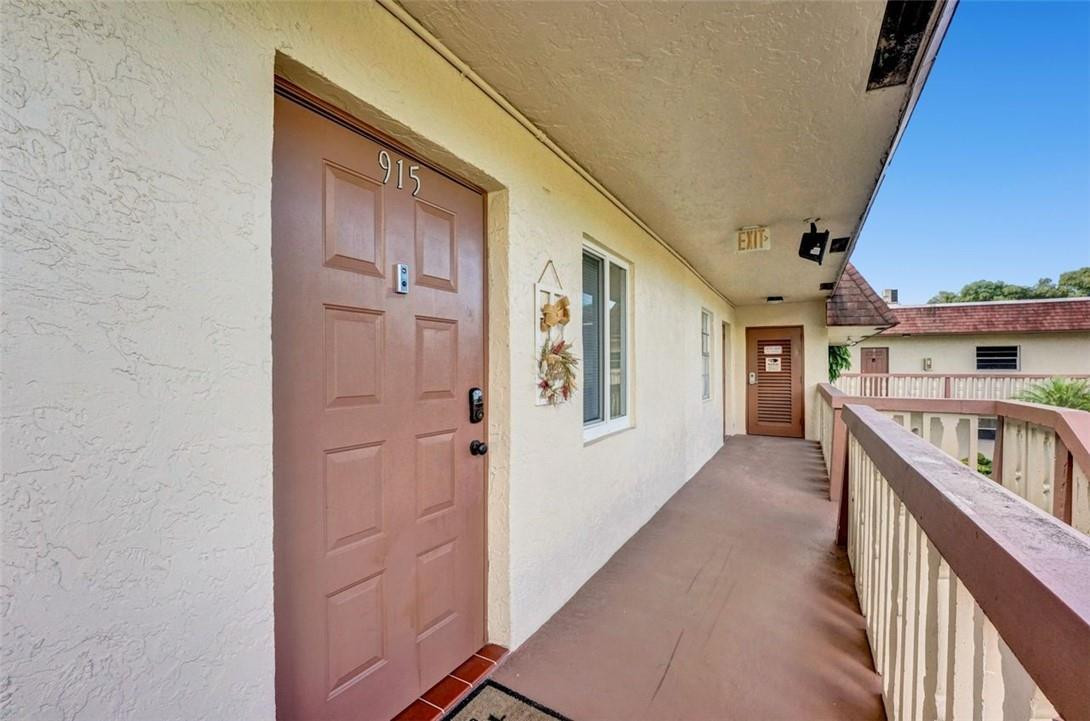 9220 Southwest 3rd Street, Unit 915 Boca Raton, FL 33428 - Photo 35 of 42 Photo 35