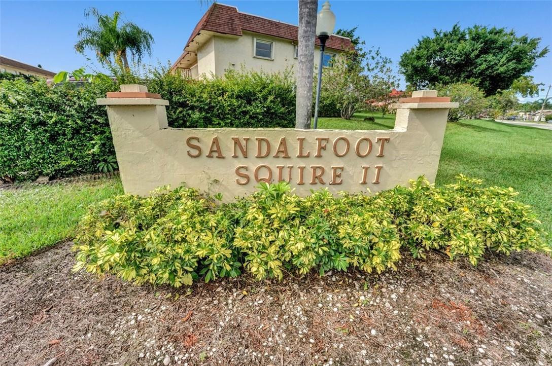 9220 Southwest 3rd Street, Unit 915 Boca Raton, FL 33428 - Photo 36 of 42 Photo 36