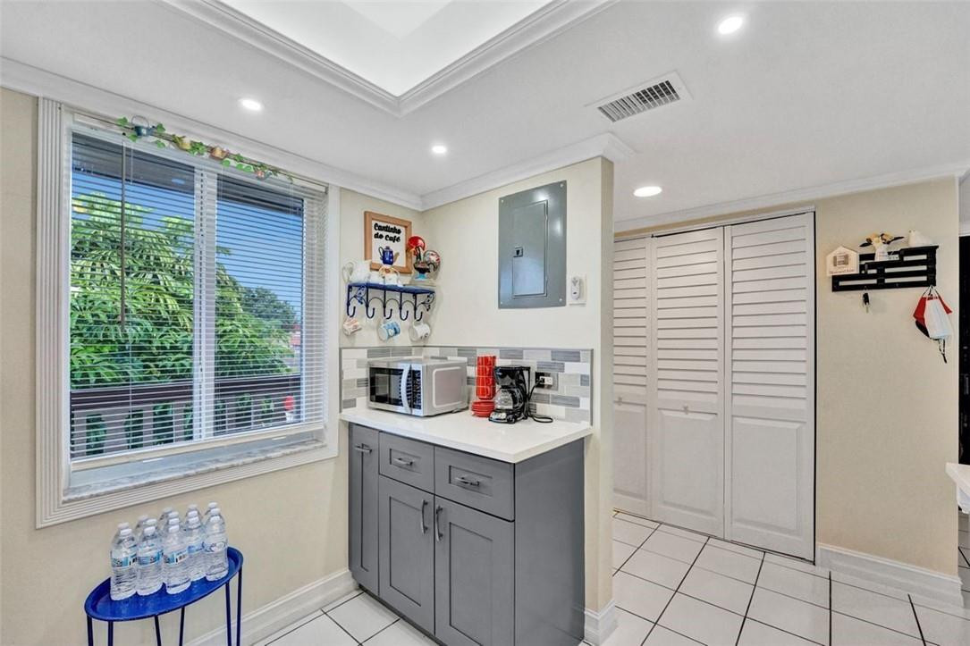 9220 Southwest 3rd Street, Unit 915 Boca Raton, FL 33428 - Photo 5 of 42 Photo 5