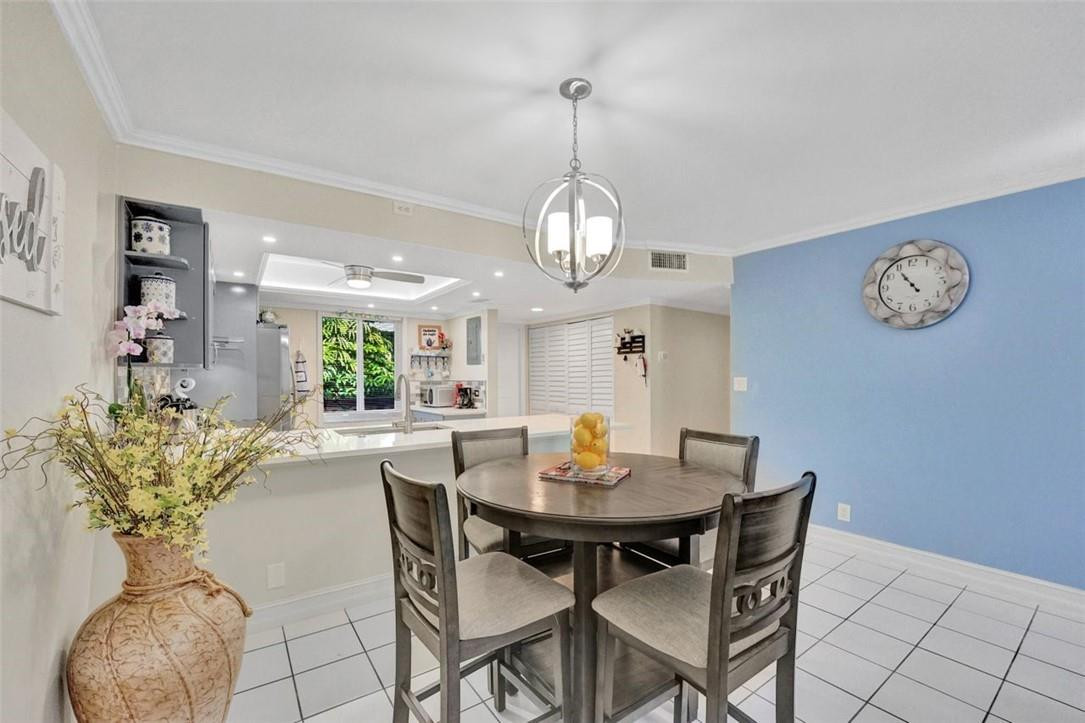 9220 Southwest 3rd Street, Unit 915 Boca Raton, FL 33428 - Photo 6 of 42 Photo 6