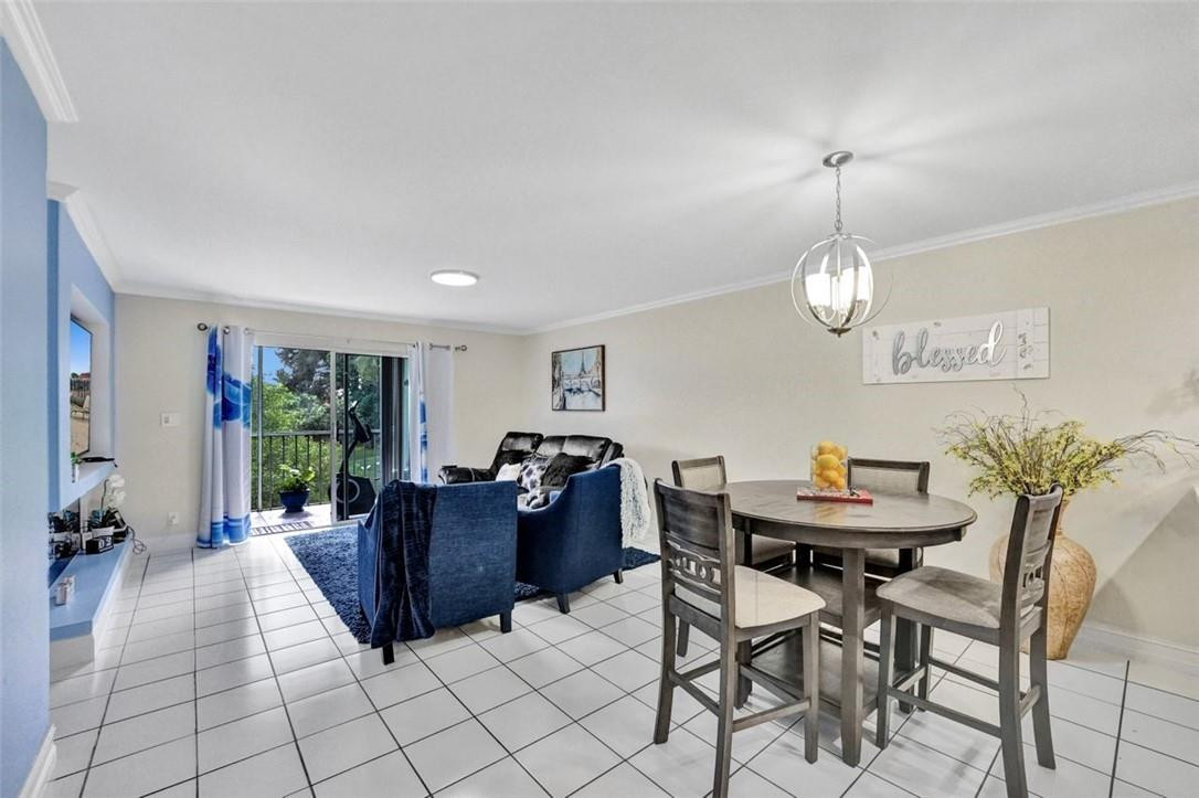 9220 Southwest 3rd Street, Unit 915 Boca Raton, FL 33428 - Photo 7 of 42 Photo 7
