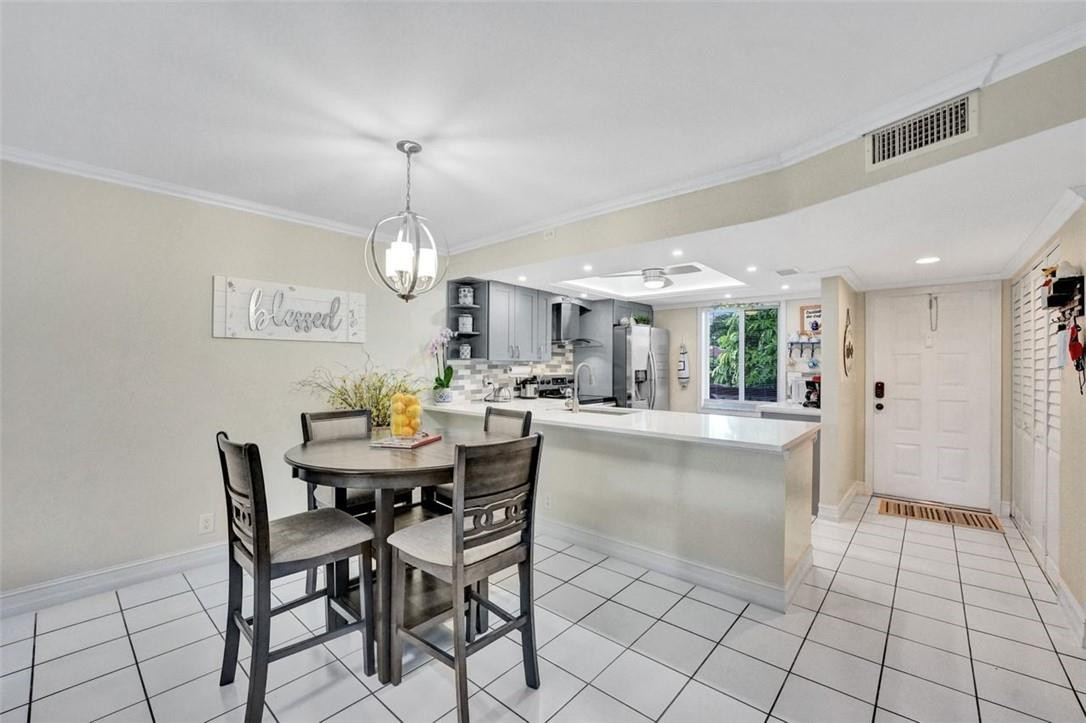 9220 Southwest 3rd Street, Unit 915 Boca Raton, FL 33428 - Photo 8 of 42 Photo 8