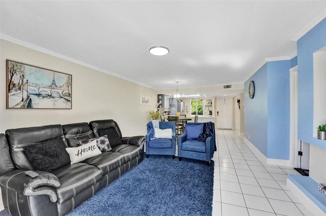 9220 Southwest 3rd Street, Unit 915 Boca Raton, FL 33428 - Photo 10 of 42 Photo 10