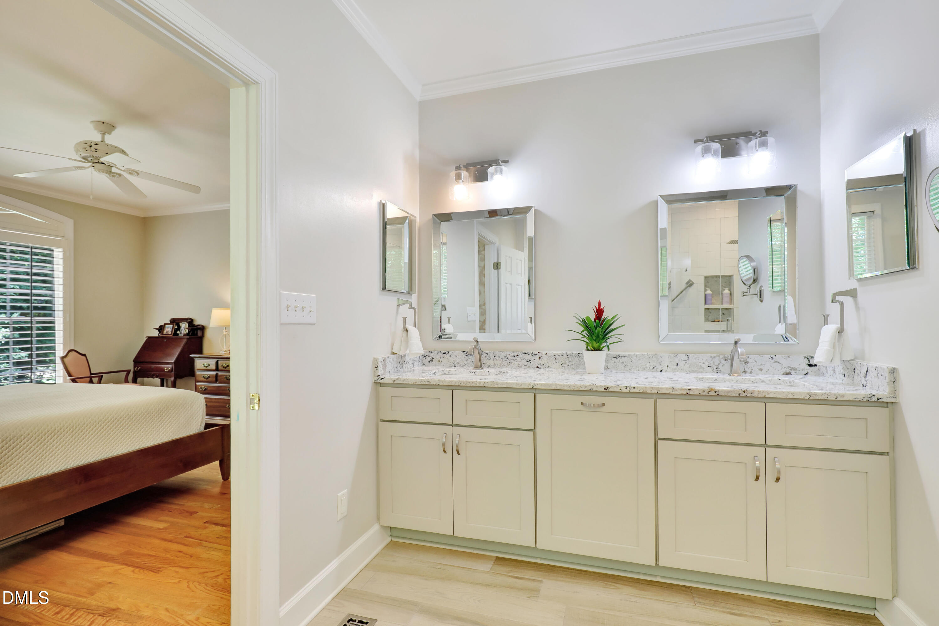 3605 Pauley Court Raleigh, NC 27610 - Photo 24 of 71 227A0321