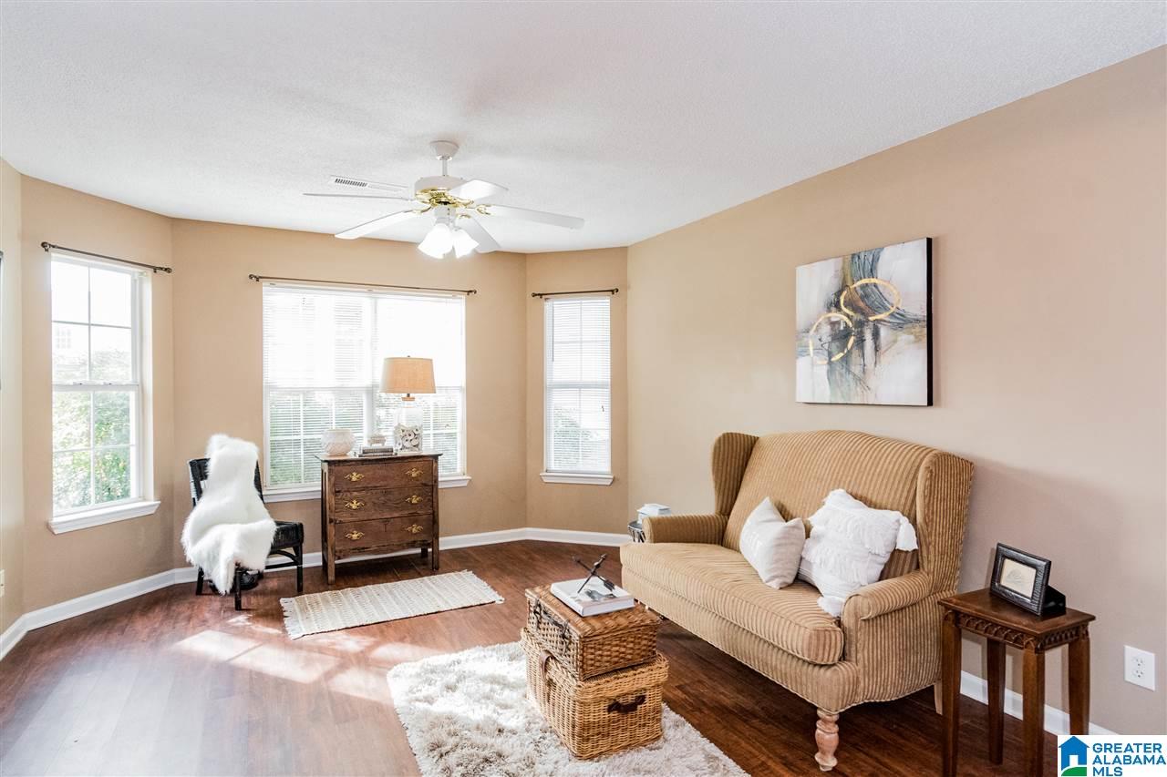 13032 Fisher Circle McCalla, AL 35111 - Photo 5 of 30