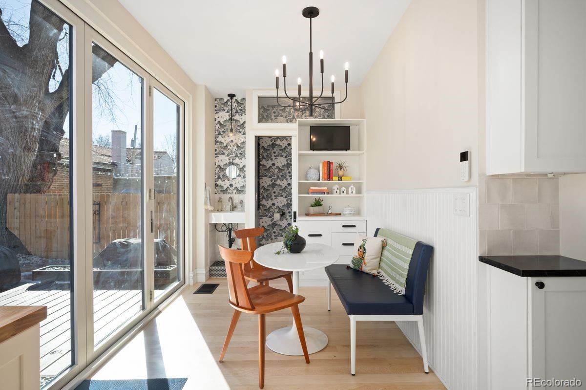 2230 Cherry Street Denver, CO 80207 - Photo 12 of 39