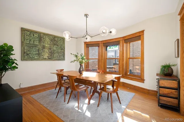 $1,300,000 | 2230 Cherry Street, Denver, CO 80207