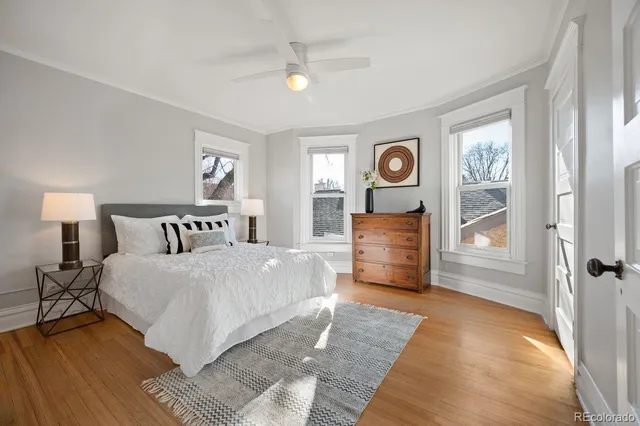 $1,300,000 | 2230 Cherry Street, Denver, CO 80207