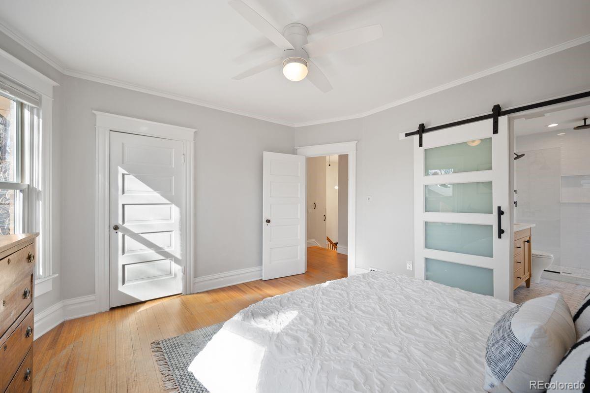 2230 Cherry Street Denver, CO 80207 - Photo 17 of 39