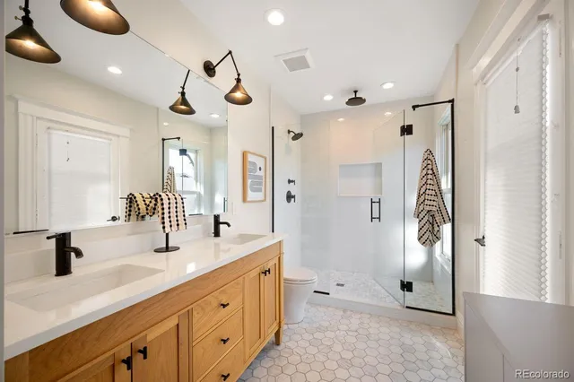 $1,300,000 | 2230 Cherry Street, Denver, CO 80207