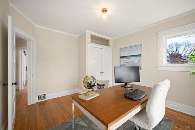 $1,300,000 | 2230 Cherry Street, Denver, CO 80207