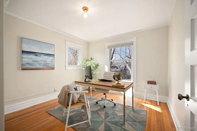 $1,300,000 | 2230 Cherry Street, Denver, CO 80207