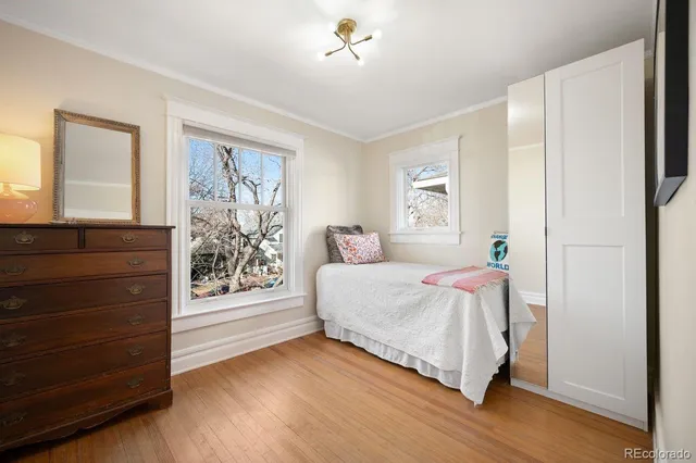 $1,300,000 | 2230 Cherry Street, Denver, CO 80207