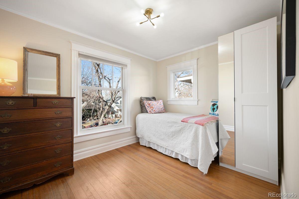 2230 Cherry Street Denver, CO 80207 - Photo 21 of 39