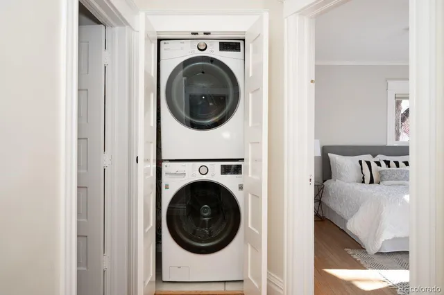 $1,300,000 | 2230 Cherry Street, Denver, CO 80207