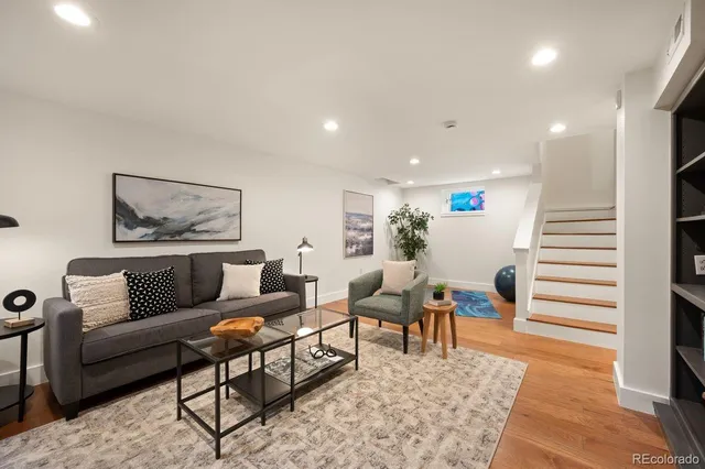 $1,300,000 | 2230 Cherry Street, Denver, CO 80207