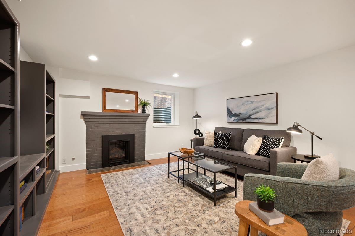 2230 Cherry Street Denver, CO 80207 - Photo 26 of 39