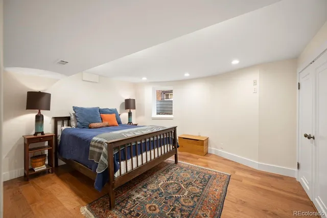 $1,300,000 | 2230 Cherry Street, Denver, CO 80207