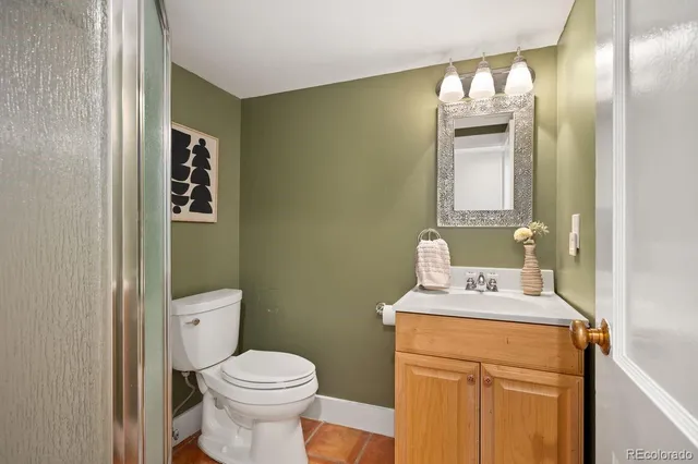 $1,300,000 | 2230 Cherry Street, Denver, CO 80207